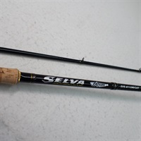 １７ＳＥＬＶＡ キャットフィッシュＳＶＳ―６１１２Ｍ／ＣＡＴ